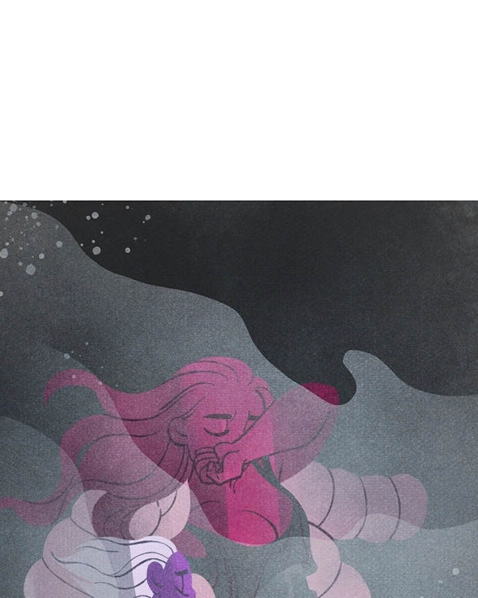 Lore Olympus Chapter 273 page 147 - 