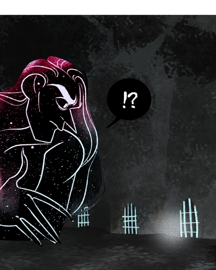 Lore Olympus Chapter 273 page 149 - 