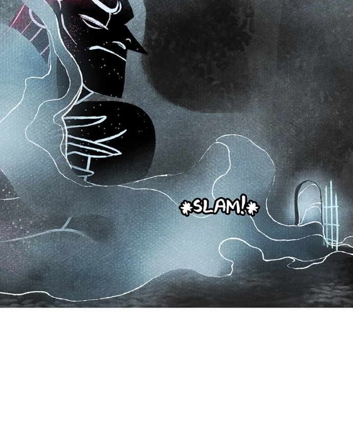Lore Olympus Chapter 273 page 151 - 