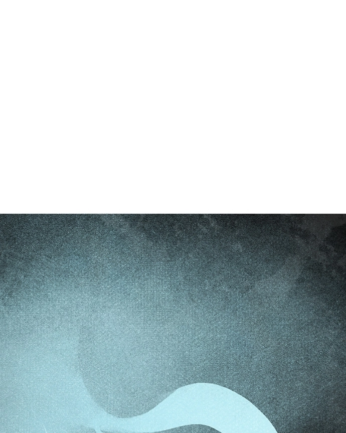 Lore Olympus Chapter 273 page 152 - 