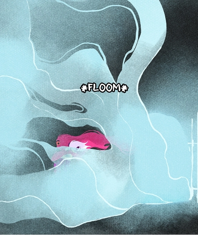 Lore Olympus Chapter 273 page 153 - 