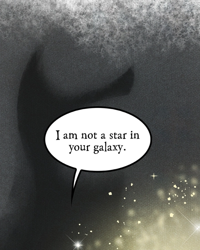 Lore Olympus Chapter 273 page 161 - 