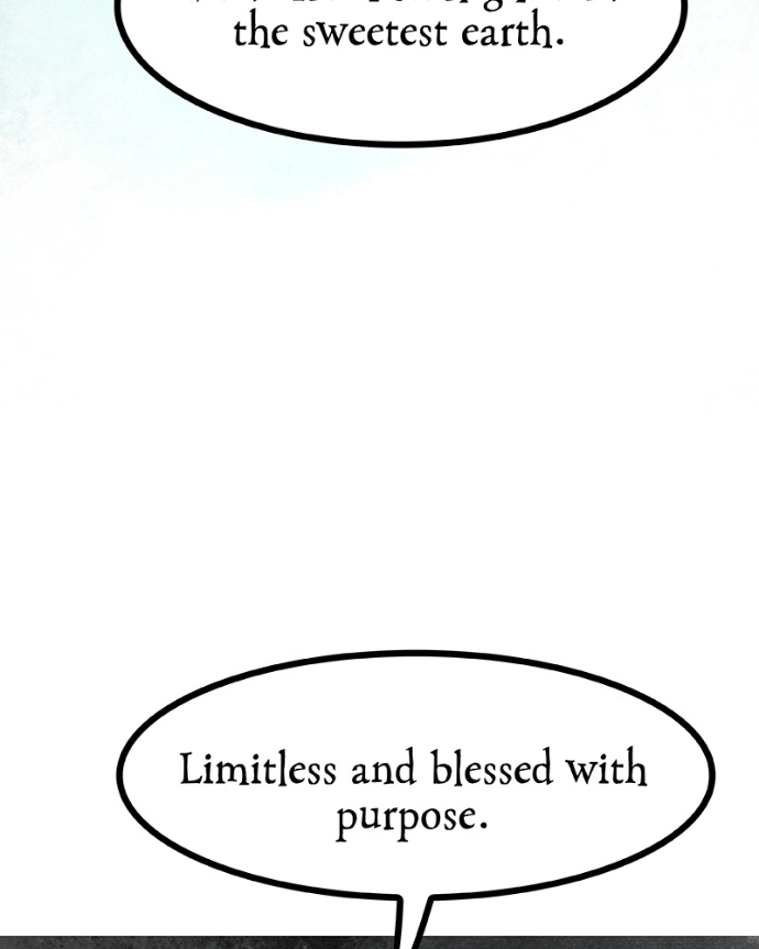 Lore Olympus Chapter 273 page 167 - 