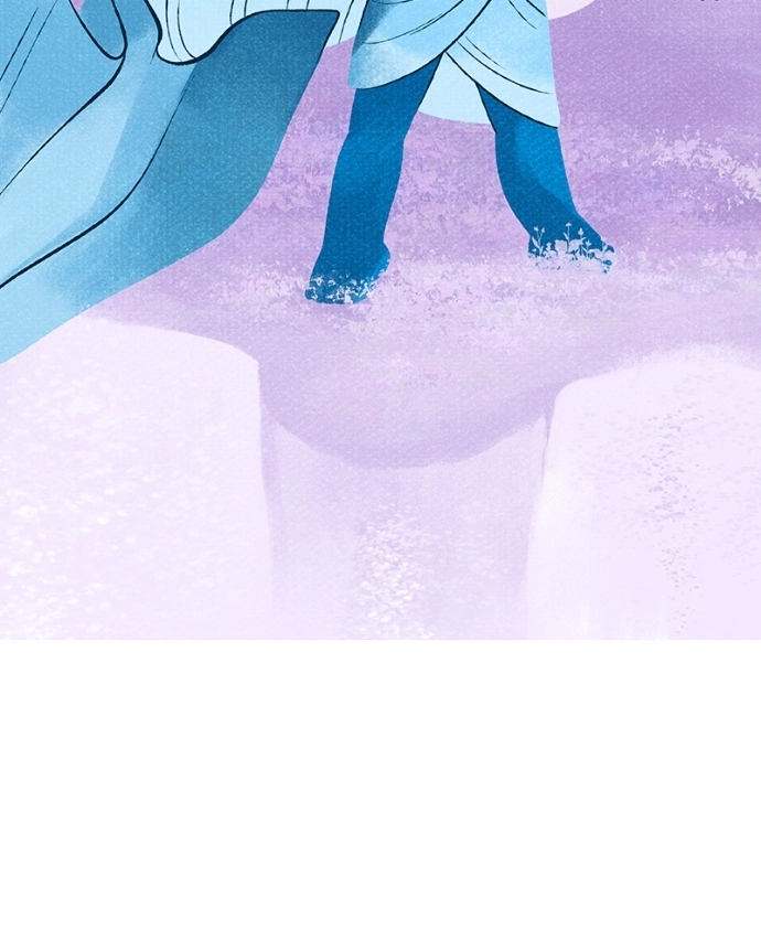 Lore Olympus Chapter 273 page 18 - 