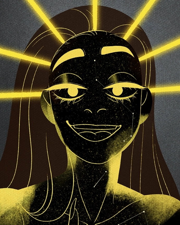 Lore Olympus Chapter 273 page 173 - 
