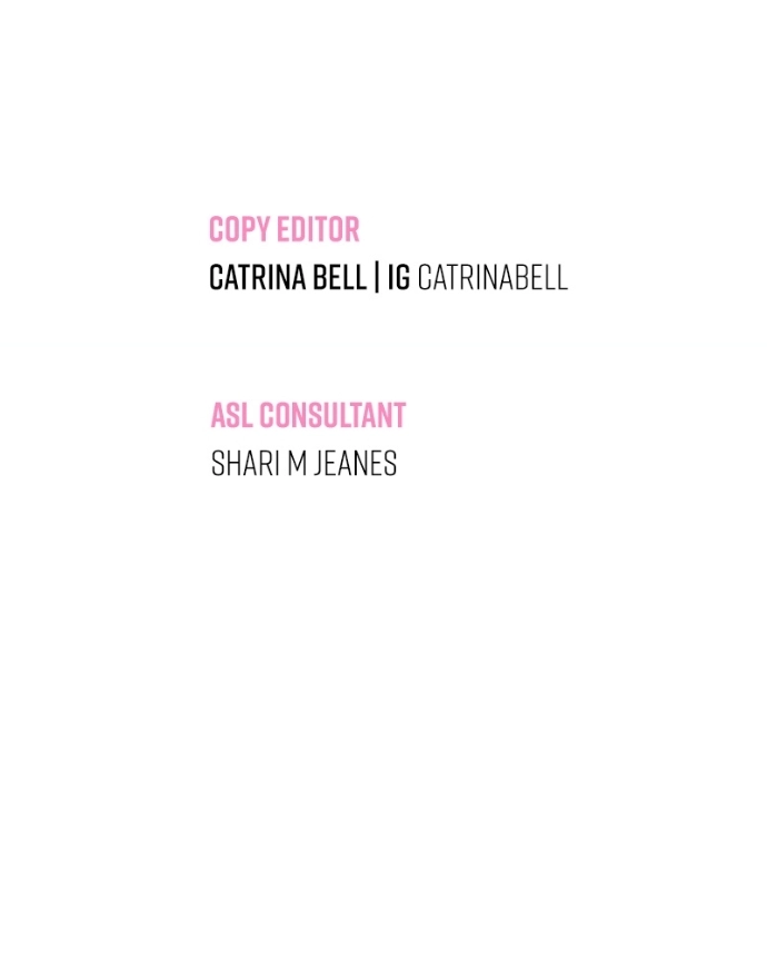 Lore Olympus Chapter 273 page 177 - 