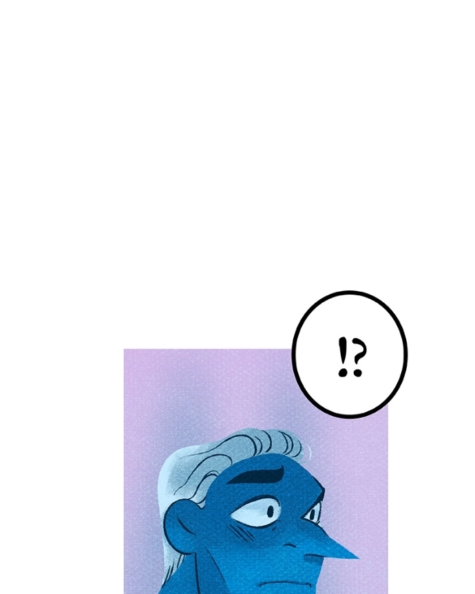 Lore Olympus Chapter 273 page 19 - 
