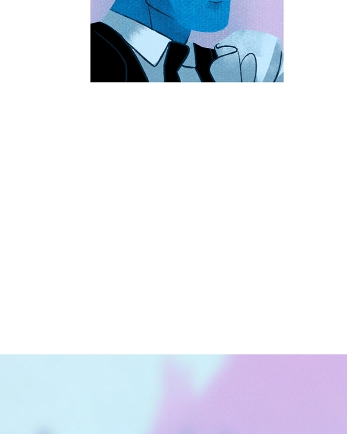 Lore Olympus Chapter 273 page 20 - 