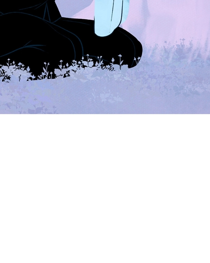 Lore Olympus Chapter 273 page 22 - 