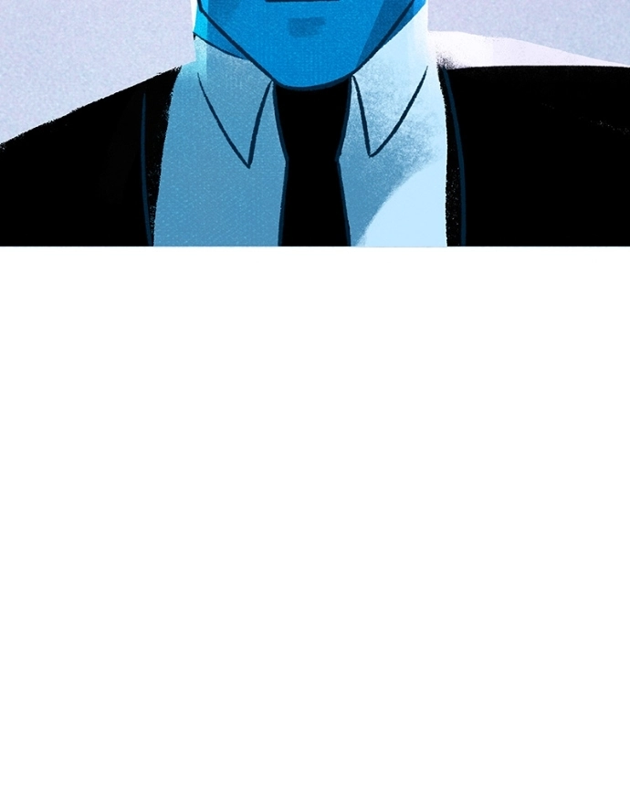 Lore Olympus Chapter 273 page 26 - 