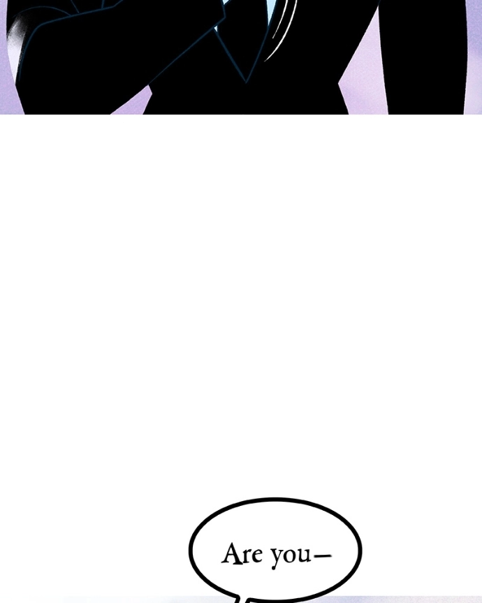 Lore Olympus Chapter 273 page 30 - 