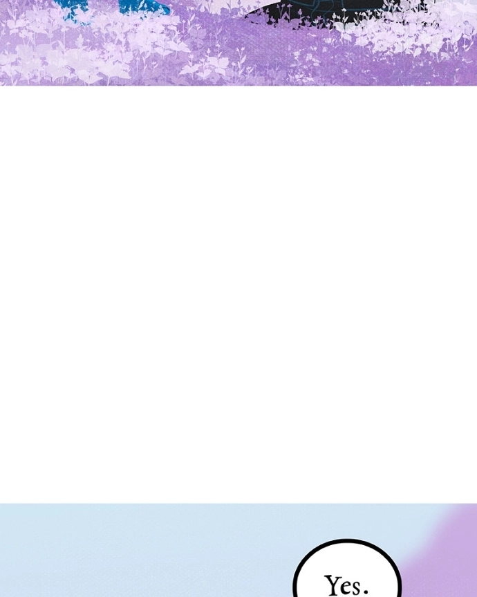 Lore Olympus Chapter 273 page 32 - 