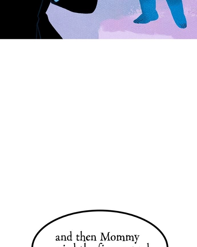 Lore Olympus Chapter 273 page 39 - 