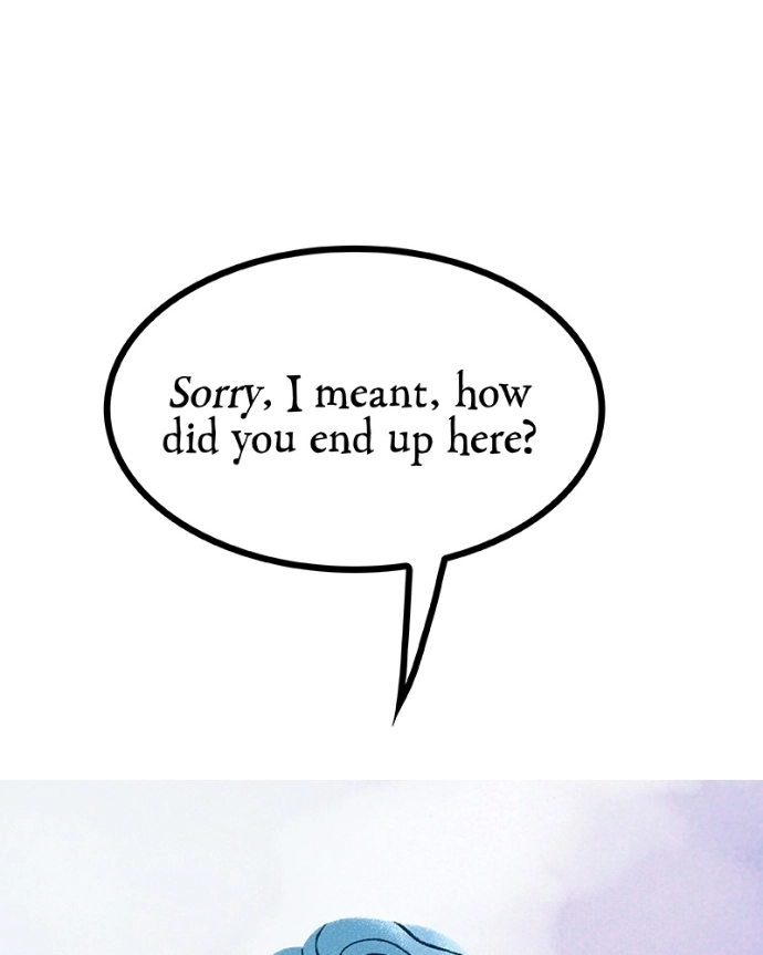 Lore Olympus Chapter 273 page 44 - 