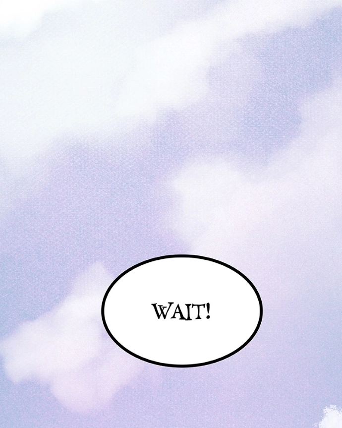 Lore Olympus Chapter 273 page 6 - 
