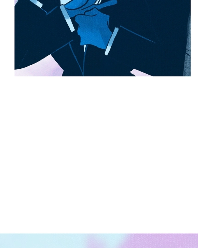 Lore Olympus Chapter 273 page 58 - 