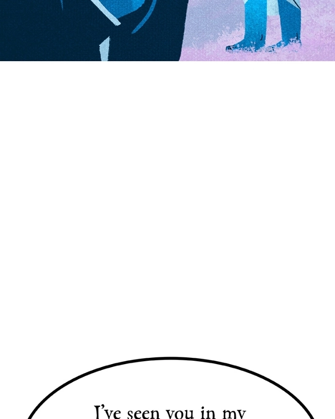 Lore Olympus Chapter 273 page 60 - 