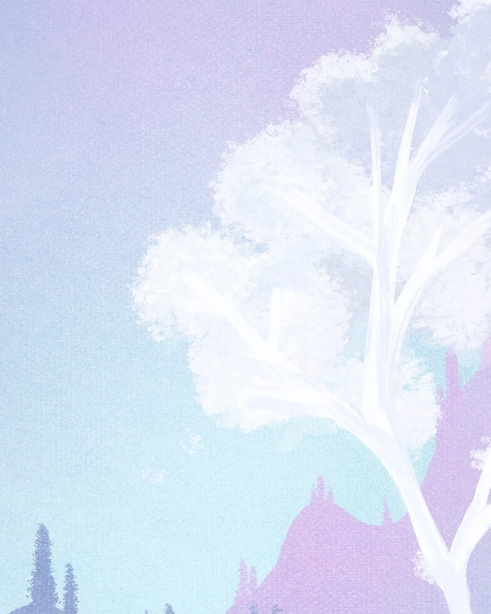 Lore Olympus Chapter 273 page 7 - 