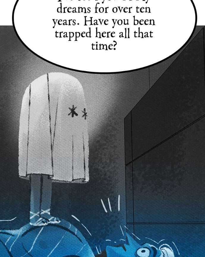 Lore Olympus Chapter 273 page 61 - 