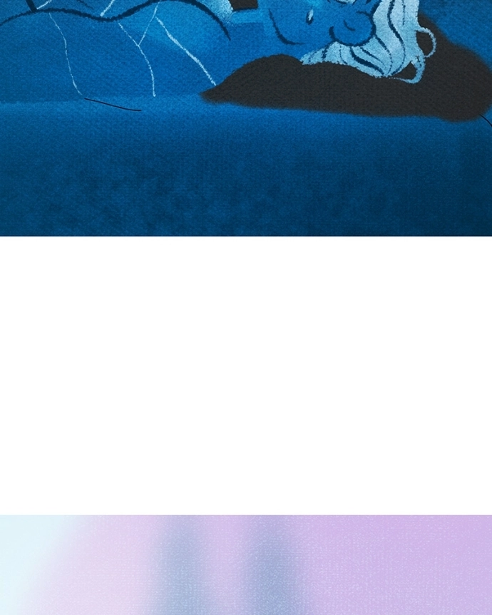 Lore Olympus Chapter 273 page 62 - 