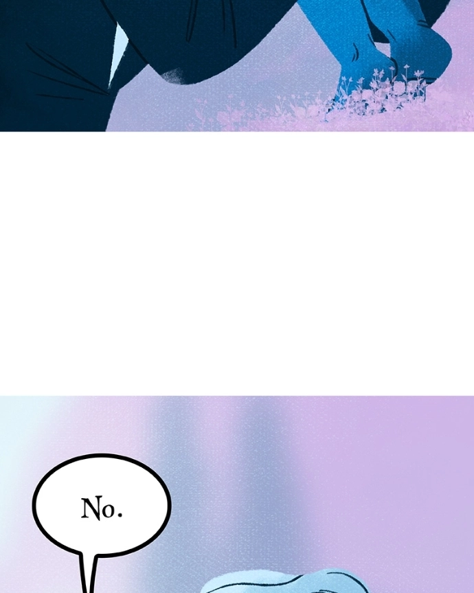 Lore Olympus Chapter 273 page 64 - 