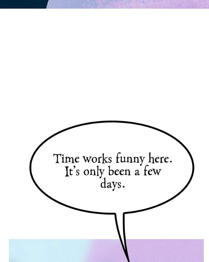 Lore Olympus Chapter 273 page 66 - 