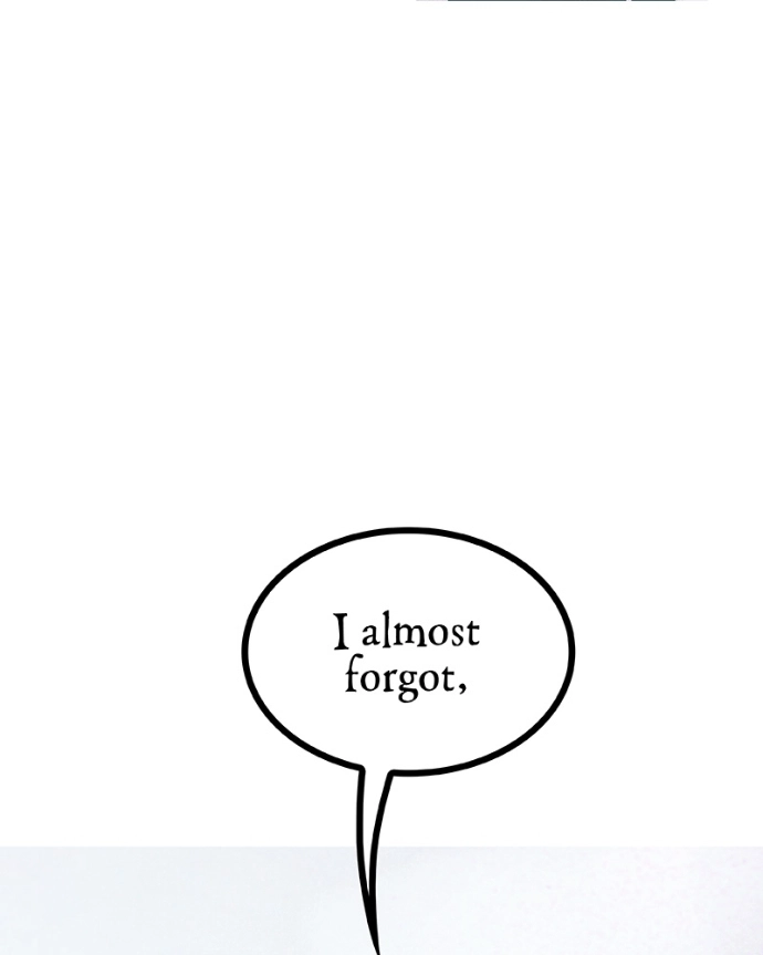 Lore Olympus Chapter 273 page 75 - 