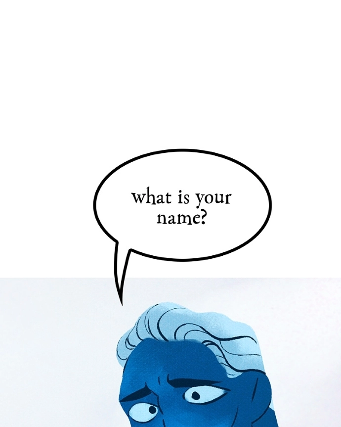 Lore Olympus Chapter 273 page 77 - 