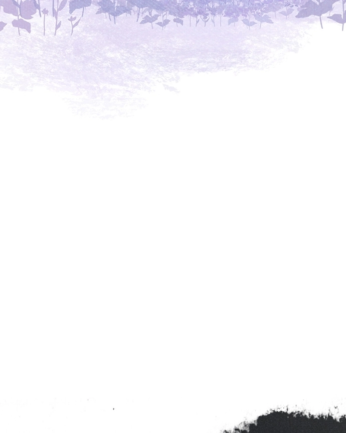 Lore Olympus Chapter 273 page 81 - 