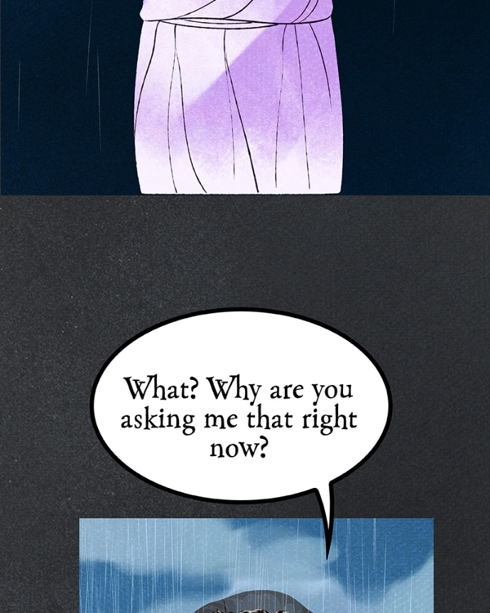 Lore Olympus Chapter 273 page 98 - 