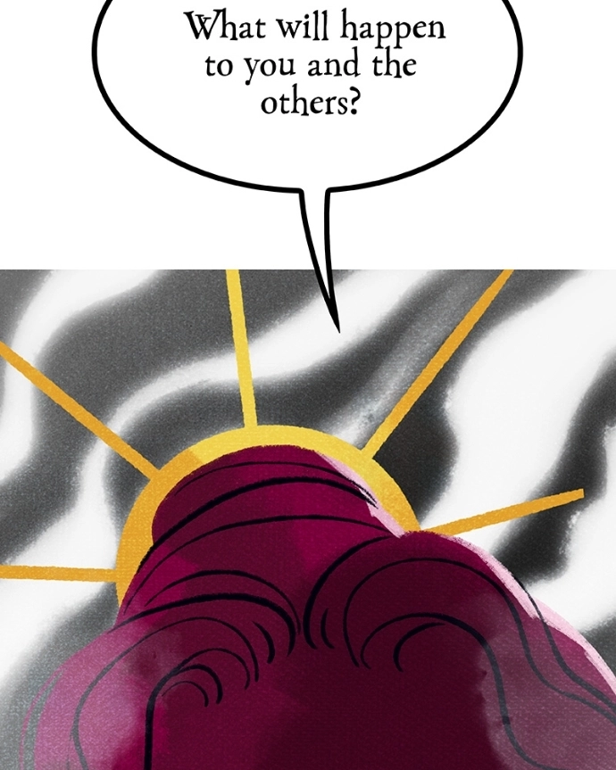 Lore Olympus Chapter 274 page 101 - 