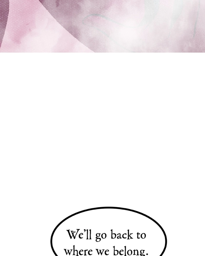 Lore Olympus Chapter 274 page 103 - 