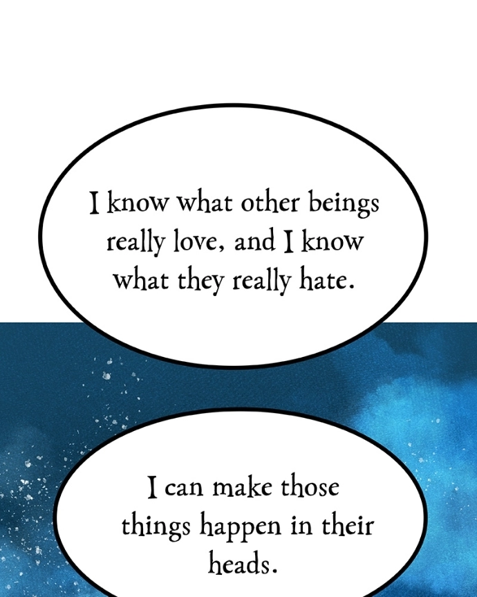 Lore Olympus Chapter 274 page 12 - 