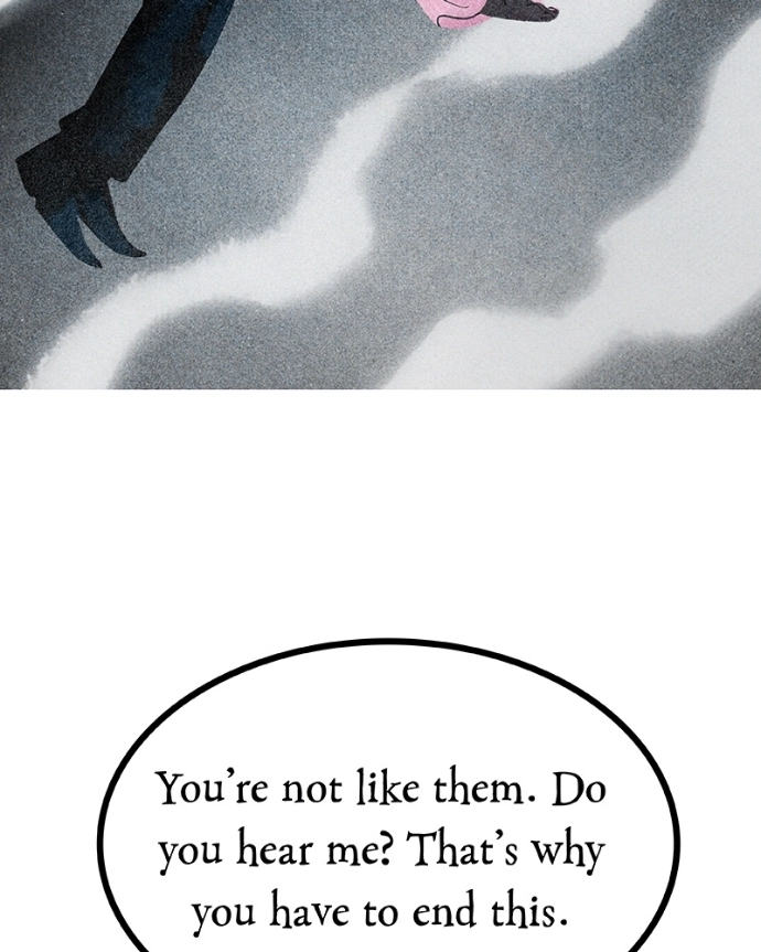 Lore Olympus Chapter 274 page 111 - 