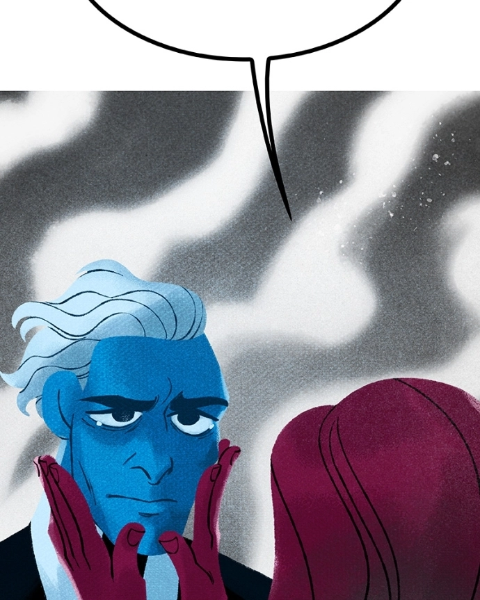 Lore Olympus Chapter 274 page 112 - 