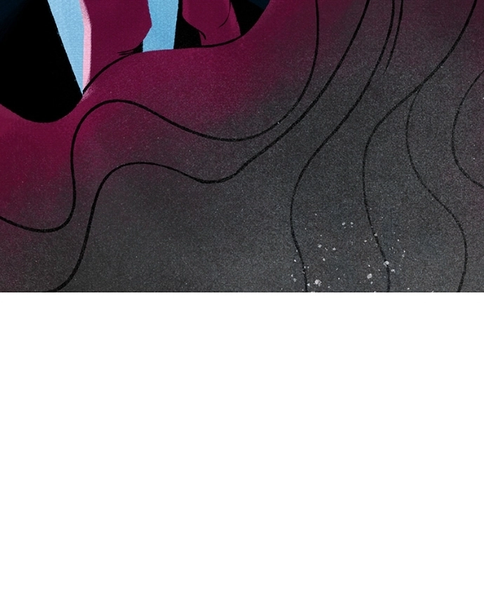 Lore Olympus Chapter 274 page 113 - 