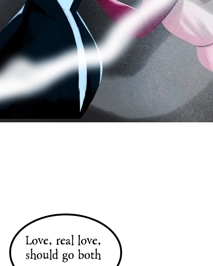Lore Olympus Chapter 274 page 115 - 