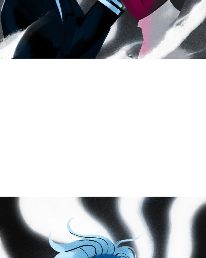 Lore Olympus Chapter 274 page 117 - 