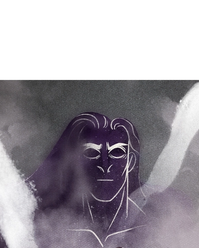 Lore Olympus Chapter 274 page 119 - 