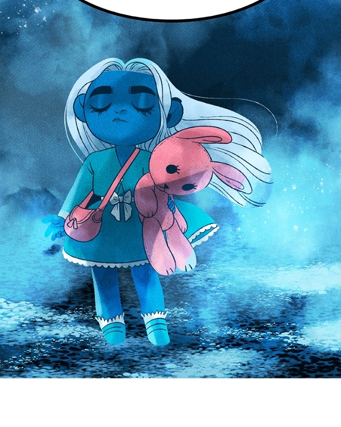 Lore Olympus Chapter 274 page 13 - 