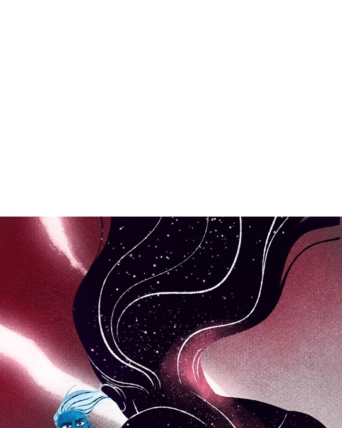Lore Olympus Chapter 274 page 124 - 