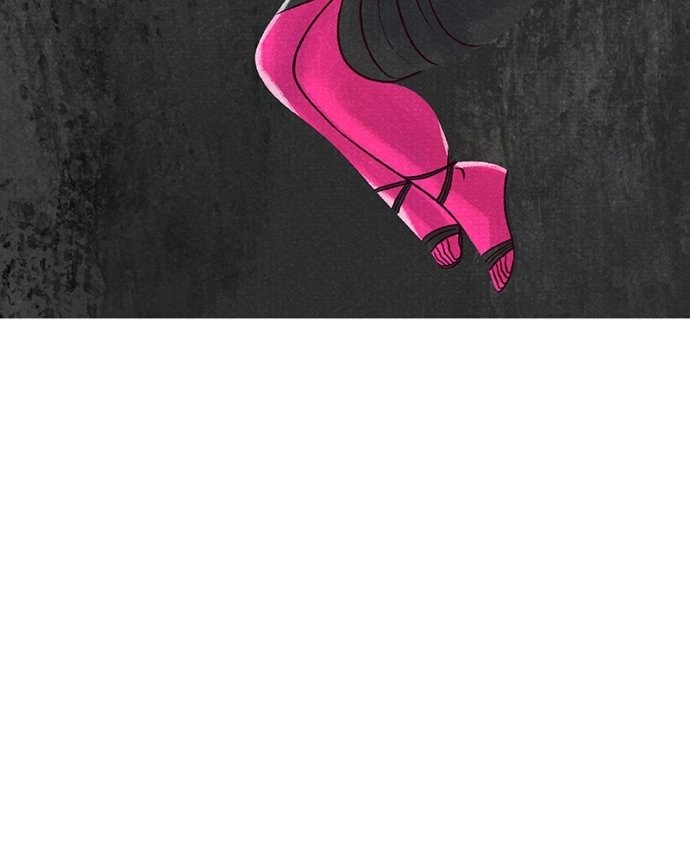 Lore Olympus Chapter 274 page 130 - 