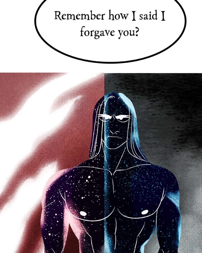 Lore Olympus Chapter 274 page 145 - 