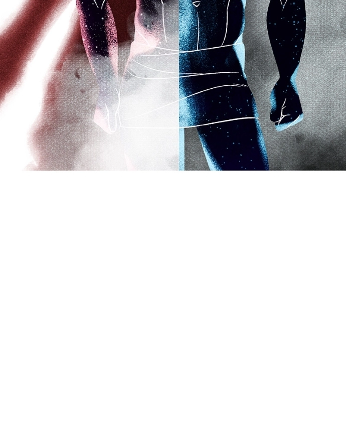 Lore Olympus Chapter 274 page 146 - 