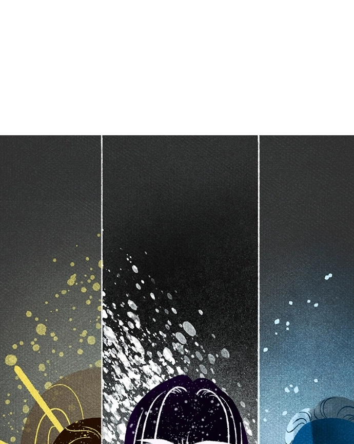 Lore Olympus Chapter 274 page 150 - 