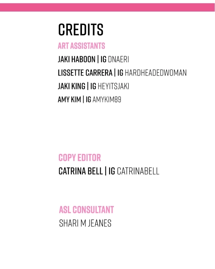 Lore Olympus Chapter 274 page 154 - 