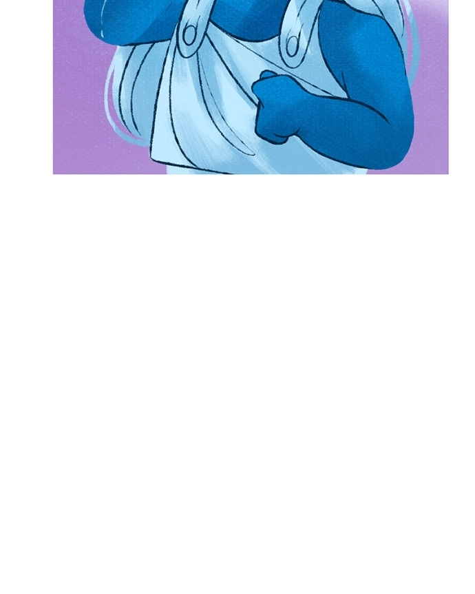 Lore Olympus Chapter 274 page 24 - 