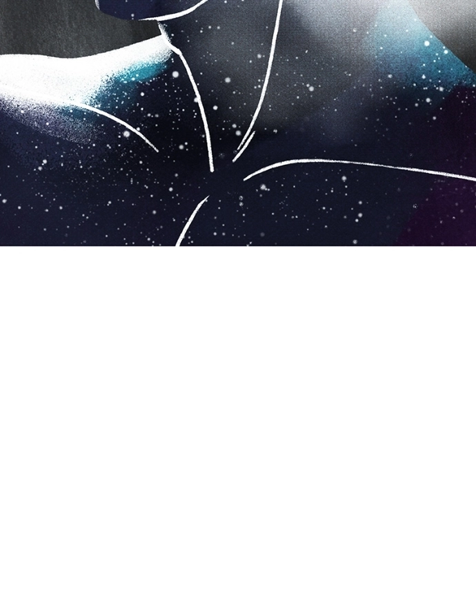 Lore Olympus Chapter 274 page 27 - 