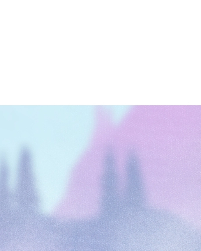 Lore Olympus Chapter 274 page 37 - 