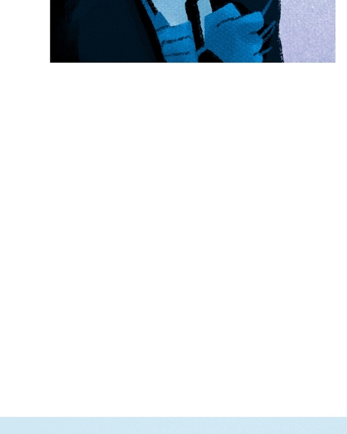 Lore Olympus Chapter 274 page 44 - 